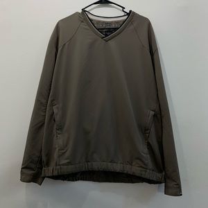 90’s Nike Pullover Windbreaker